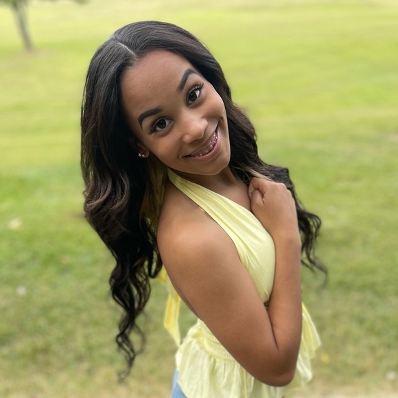 alexiaclarke838